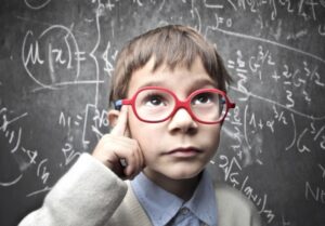 7becd28f410861ba8f12f598eb31d0ef jpg pagespeed ce zZFuVJFgU3