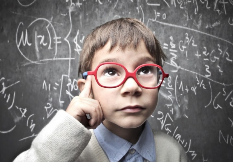 7becd28f410861ba8f12f598eb31d0ef jpg pagespeed ce zZFuVJFgU3