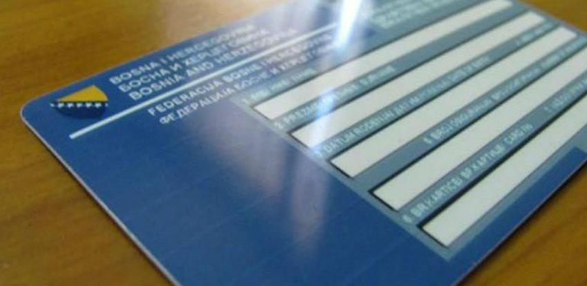 805c773b 2a05 4b82 bee0 eb7accb18300knjizice