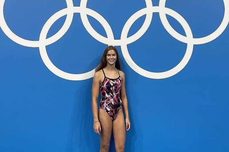 897F98DF B440 4F97 8919 B8719725AF34