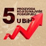 89DFDF70 4E11 4474 BCCA 53F1517D45DC