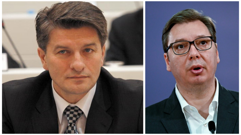 8C6AC080 4ED2 4D2E B8EB 74369D35E475