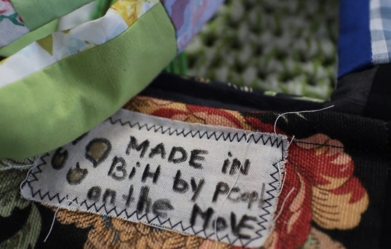 8bab2a12e507aaeda1d5618219025693