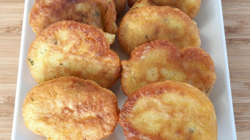 8bf530e639a4f967e193c4346588391b jpg pagespeed ce 22u8rUkN3z