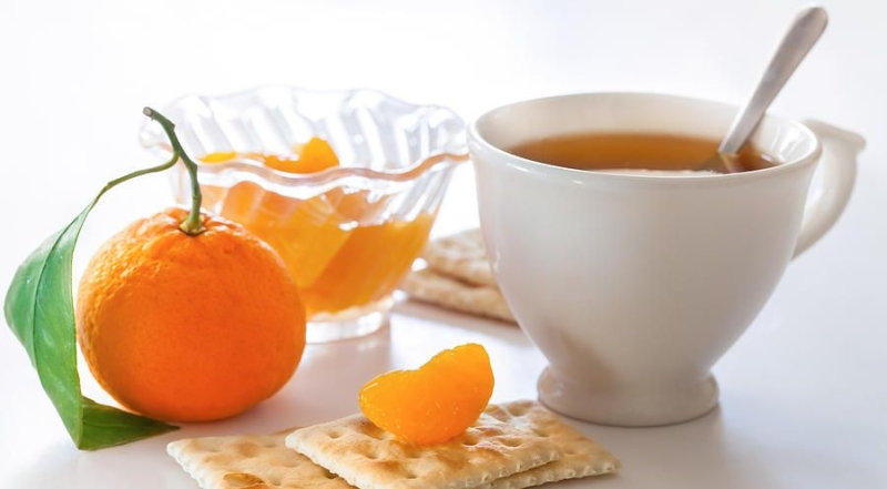 8d9f2a0ccf13f6153ae620e4ae893ead jpg pagespeed ce 85GVyqqzds