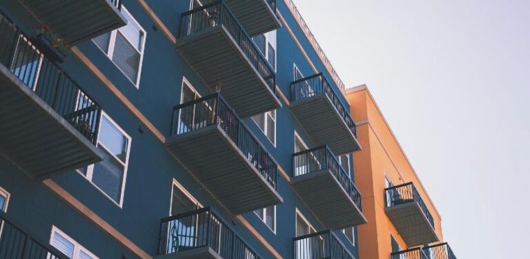 Najskuplji stan u Zenici prodaje se za 300.000 KM