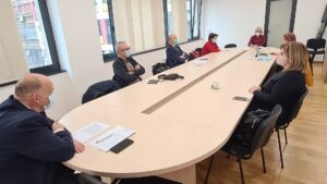 960D63F7 14CF 46AC 9D20 21C4649E5190