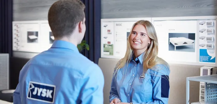 9BAFAD84 878B 45F8 B84D 90317D71BD7B