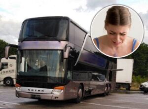 9CA066E4 9F9F 4EEC 9FFD 7294FE01F093