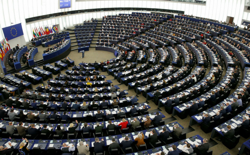 A0A50576 DB5D 485F AB60 9231B7F6EE25