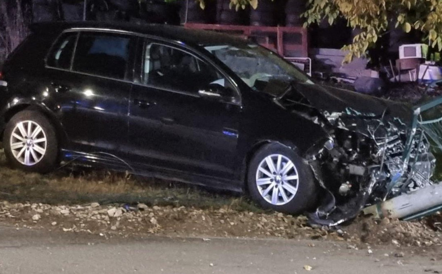 B408E5BB 11FE 4194 B94D 81D4F9EED686