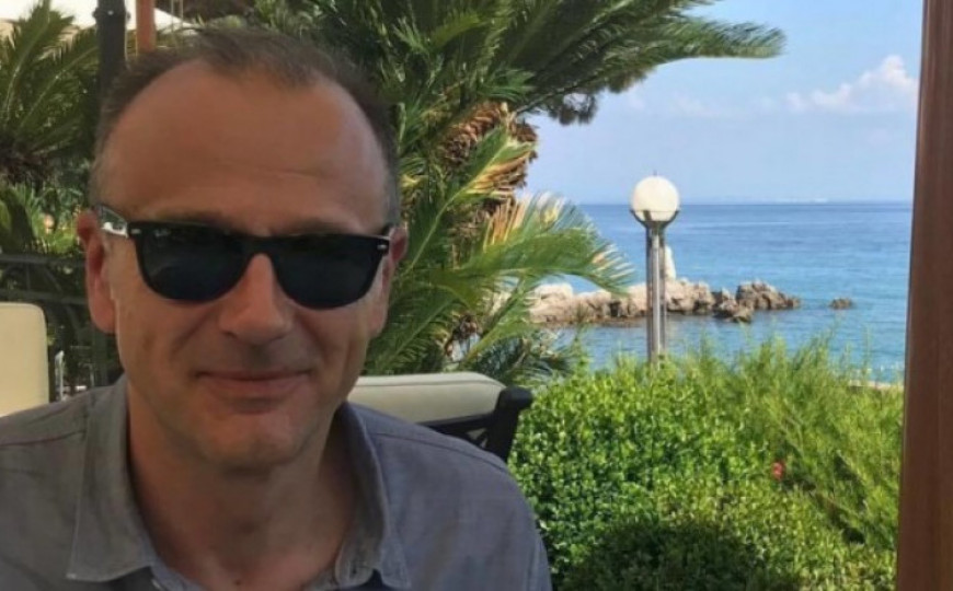 B7DF7D9D 6514 4656 87A9 C007980F2AAA