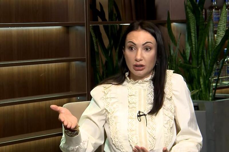 B7FBFD67 7B13 4E0F AA9B 24507687FD3F