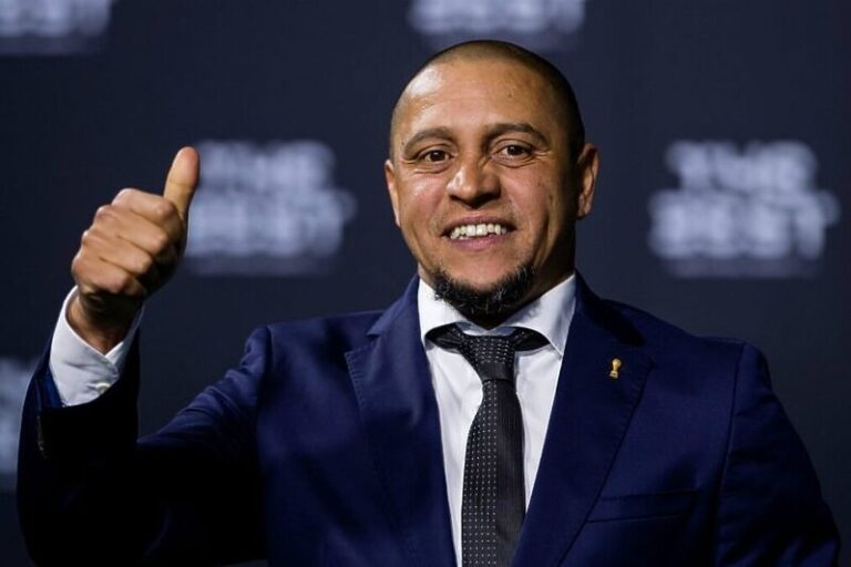 Kosovo ostalo bez selektora, Roberto Carlos bi mogao naslijediti Challandesa