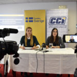 C3733441 6F50 423C 98F8 55D3D49ED90B