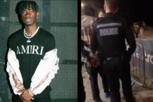 CD68B343 6DFC 4B4D AFF7 81FB1819CF1E