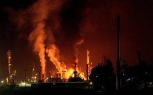 CDB64BB7 C1CB 4AC2 A9EC 0E321B6CA419