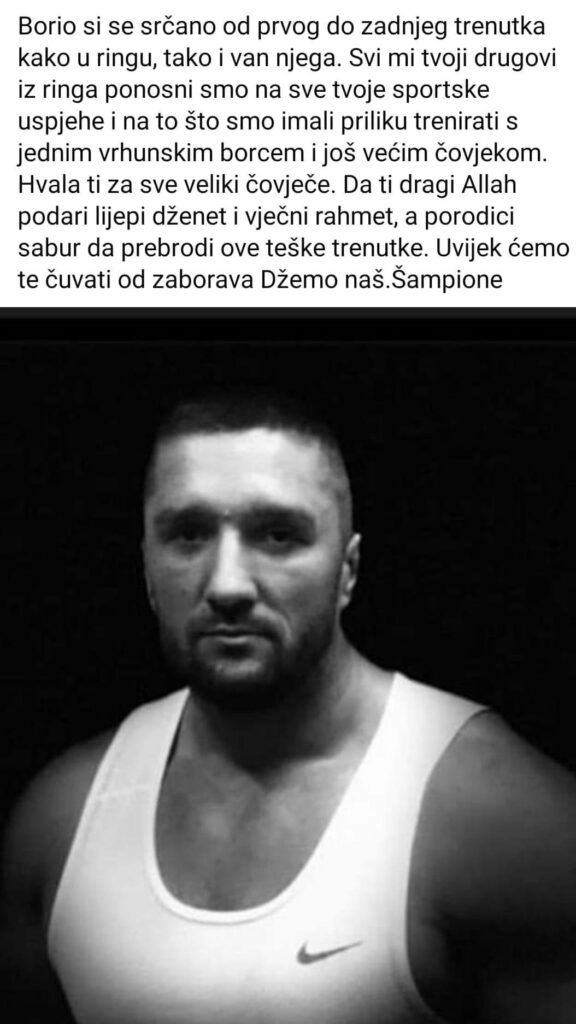 D2AD8EAE F27E 4068 9250 5443B7C1E5EB