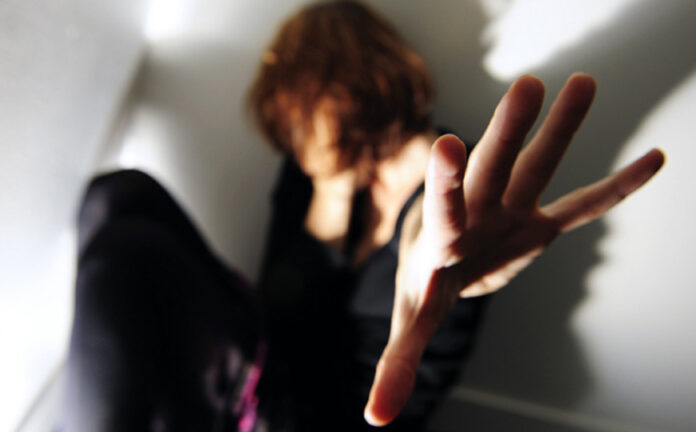 D2B2A5E2 CFFC 4350 AF93 01F57A6E5EE5 D2B2A5E2 CFFC 4350 AF93 01F57A6E5EE5