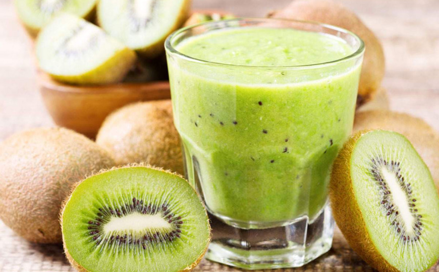 D833E5A4 168D 41F5 84AA 803A83735AB6