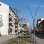 DE494532 6FA1 4D3C B5F8 8C614E26EC43