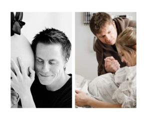 Dizajn bez naslova 10 2 1536x1229 1