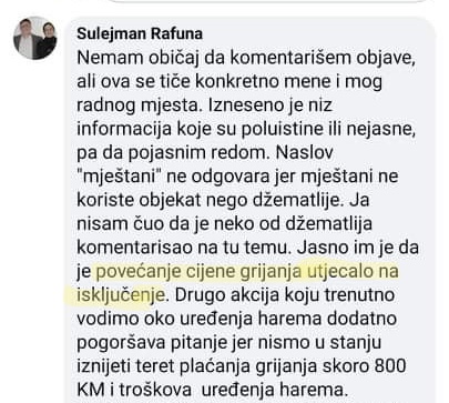 E3979692 B86F 499B 9FF8 EF76C731B210