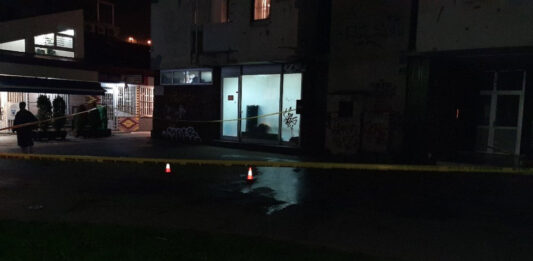 ED143C51 E546 41CE 8081 0CD9AF653281