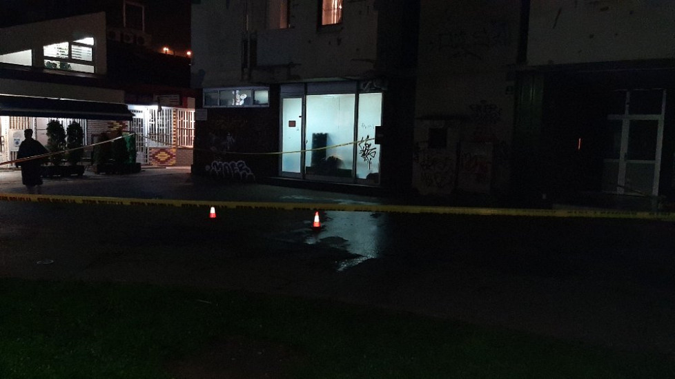 ED143C51 E546 41CE 8081 0CD9AF653281