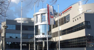 Elektroprivreda HZHB