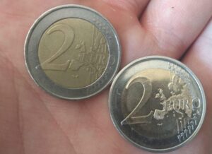 Euro 696x506 1