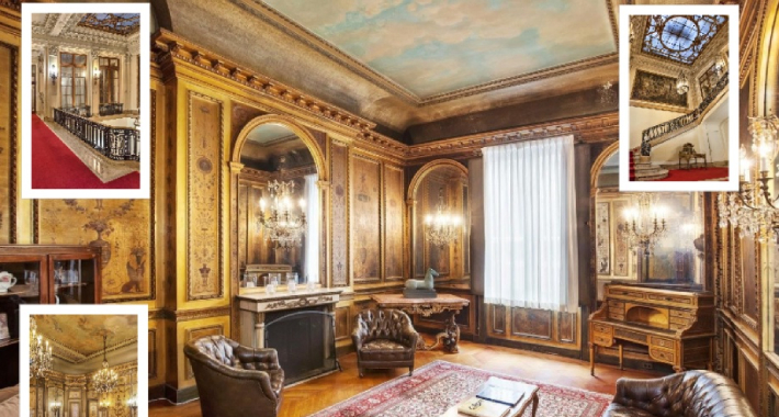 F0F938C6 9501 4A52 9A89 01A54C30BE29