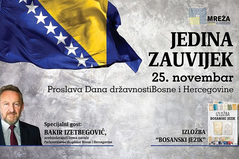 FA66411B 33E1 4CCB BF0A 18FF33912053