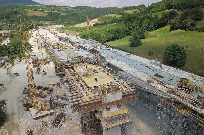 FF8791BC 8628 45CE 8FB6 D745DD577B89