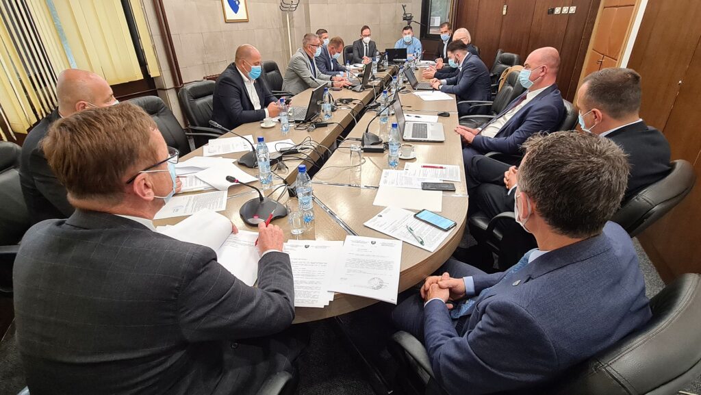 FF88506C 4316 46B3 A317 0770C198F9C0