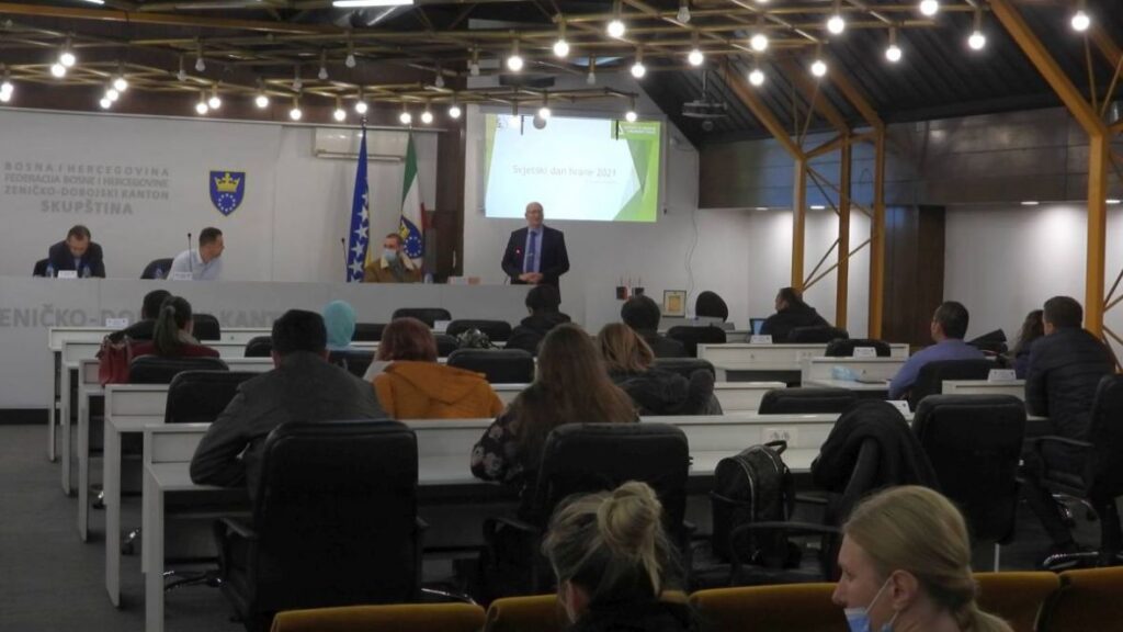 INZ zenica svjetskidanhrane INZ05