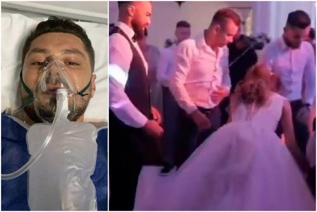 Livia septembar2021 PS3