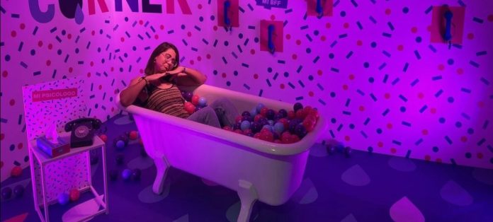 MADRID181020211 696x314 1