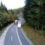 Mostar Nevesinje M16 CESTA 696x392 1