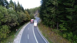 Mostar Nevesinje M16 CESTA 696x392 1