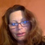 Nela srsen mart2020 PS