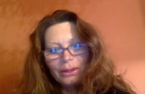 Nela srsen mart2020 PS