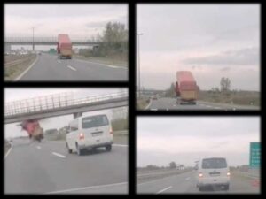 Screenshot 2021 10 13 at 13 08 41 nasl Facebook 696x522 1