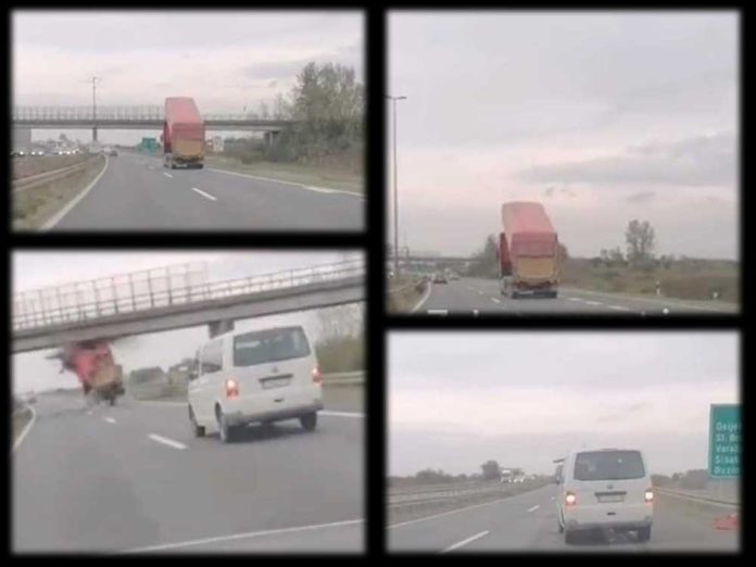 Screenshot 2021 10 13 at 13 08 41 nasl Facebook 696x522 1