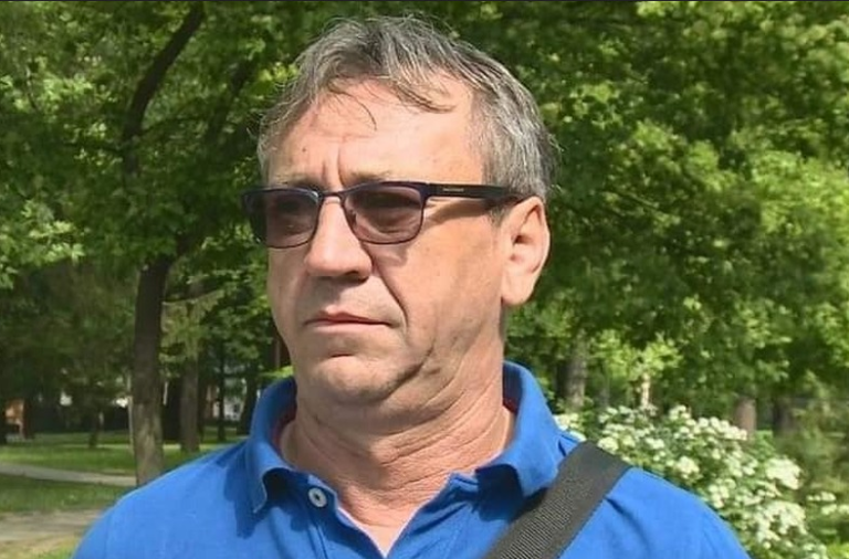 Tigar: BiH bi branilo 99,9 posto ljudi koji su to uradili i za vrijeme agresije, Krajina je spremna