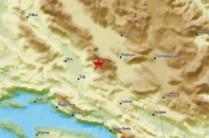 Screenshot 1 24