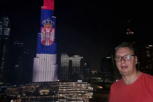 Screenshot 3 2