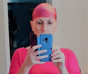 Tajana Anadolac 696x582 1