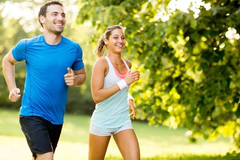 Vjeruje se da uz njihovu pomoć vaše kosti mogu biti zdravije