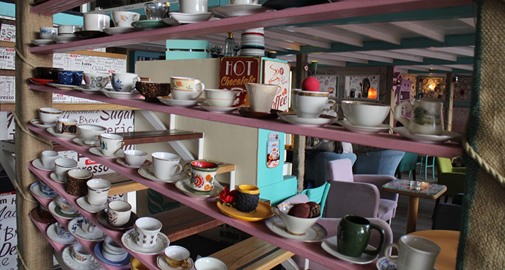 Vladimir Ljevar anadolija 11